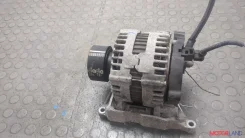 ��������� Volkswagen Touareg 2002-2007 21426322 070903024 ����