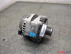 ��������� Mercedes-Benz S-Class W221 2005-2013 21426315 A0141541302 ����