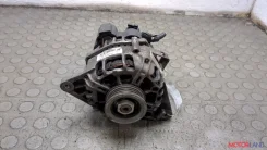 ��������� Hyundai Coupe (Tiburon) 2002-2009 21425648 3730022650 ����