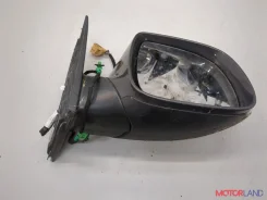 ������� ������� Volkswagen Touareg 2006-2010 22131498, ������ 7L6857508GN ����