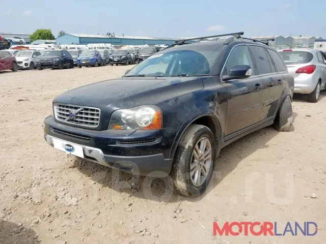 ������� Volvo XC90 2002-2014 22133621 36002642 ����