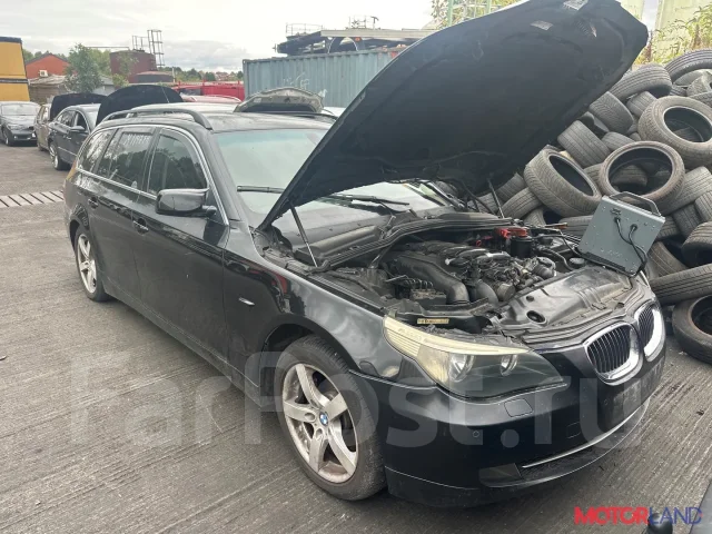 �������� ����������� BMW 5 E60 2003-2010 22135597 17517787446 ����