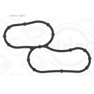 ��������� ������� Elring 118310 118310 ����