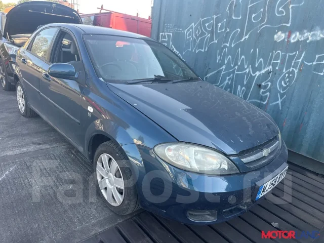 ������� Chevrolet Lacetti 2004-2013 22128944 25182244 ����