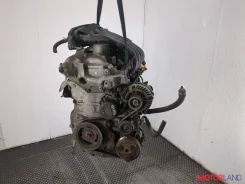 ��������� Nissan Note E11 2005-2013 11951633 23100BC00A ����
