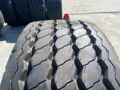 Double Coin RR905. �����������, 2026 ���, ����� ����