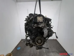 ��������� Peugeot Partner 2008-2012 11947448 9678048880 ����