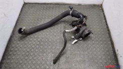 ������� Ford Focus 3 2014-2019 21426873 2082181 ����