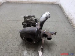 ������� Audi Q7 2005-2015 21390154 059145715F ����