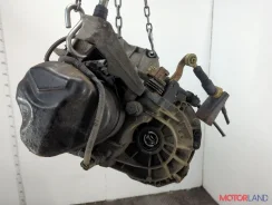 ��� 5-��. ���. (����) Nissan Note E11 2005-2013 22104633 32010ED403 ����