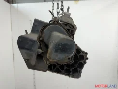 ��� 5-��. ���. (����) Ford Fiesta 2001-2007 21426101 1327477 ����