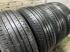 Hankook Optimo K415. ������, �/�, ����� 5 % ����