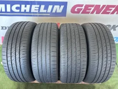 Goodyear Eagle F1 Asymmetric. ������, 2022 ���, �/�, ����� 10 % ����