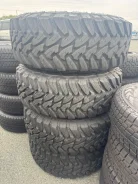 Toyo Open Country M/T. ����� mt, 2019 ���, �/�, ����� 5 % ����
