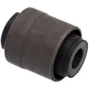 ����������� TI-GUAR /Honda Odyssey 1994-2000 Stepwgn C-MX RA1-RA5 RF1 RF2 RH1 RH2; TG-52355-S7S-J00; CVHO20 GV0251 52395SX0003 Tiguar TG52355S7SJ00 TG...