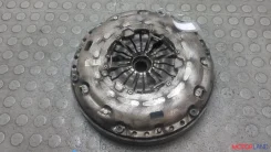 ������� Ford Kuga 2008-2012 21425596 1563367 ����