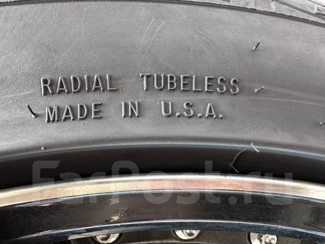 Goodyear Eagle F1 Asymmetric. ������, 2022 ���, �/�, ����� 10 % ����