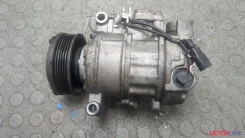 ���������� ������������ Audi A4 (B7) 2004-2009 21425425 8E0260805CG ����