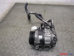 ���������� ������������ Mercedes-Benz S-Class W221 2005-2013 21426316 A0022308111 ����