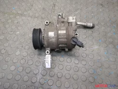 ���������� ������������ Audi Q5 2008-2017 21405113 8K0260805L ����