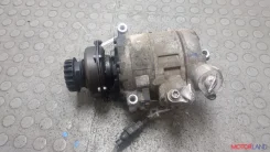 ���������� ������������ Volkswagen Touareg 2002-2007 21426332 7H0820805J ����