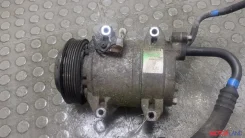 ���������� ������������ Volvo S60 2000-2009 21425173 30742206 ����