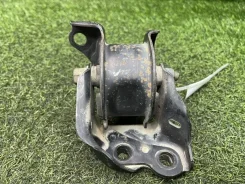 ������� ��������� 98 �. �� Honda Orthia 2001 50805S04000 EL2 B20B, �������� ������ 50805S04000 ����