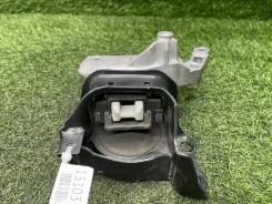 ������� ��������� 84 �. �� Nissan March 2010 112101HC0C K13 HR12DE, �������� ������ 112101HC0C ����