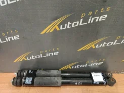 ����������� Honda FIT 2001-2007 52610SAAJ11 GD1 L13A, ������ 52610SAAJ11 ����