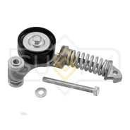 ����� �������� ��������� ������������ Chevrolet Aveo 1.2-1.4 08 / Cruze 1.2-1.4 11 / Orlando 1.4 12, OPEL Astra G-J 1.2-1.4 00 / Corsa B-D 1.0-1.4 96...