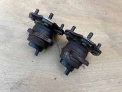 ������� ������ �����/������ ����������� Lexus RX270, AGL10 42450-48050 ����