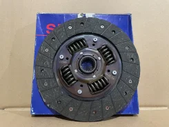 ���� ��������� SECO SDTY-117 SDTY117 ����