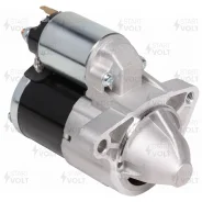 ������� Mazda CX-5 11-/6 12- 2.0i Startvolt LST2505 LST2505 ����
