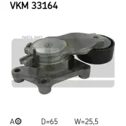 ����� ���������� SKF VKM33164 VKM33164 ����