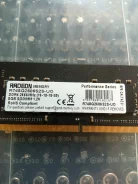 SO-DIMM DDR4. ����