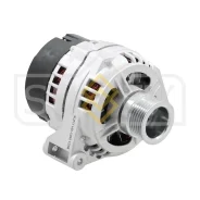 ��������� Volga/Gazelle/Sobol ���/��� � ��. ���-405/406/409 Sufix UG1035 UG1035 ����