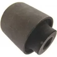 ����������� /������ /TI-GUAR ��� Honda Integra DC# DB#, Domani MA#, Civic EG#, EJ#; TG-51392-SR3-024; 51392SR3024 HAB040 O24292WLS TG51392SR3024 Tigua...