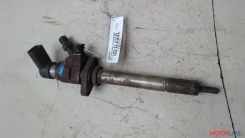 �������� ��������� Peugeot 407 2004-2011 21422892 9657144580 ����