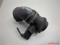 ���������� ������ ������� (����������) Volkswagen Jetta 5 2005-2011 22088986 038906461B ����
