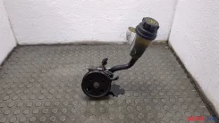 ����� �������������� ���� (���) Ford Focus 2 2005-2008 21426549 1362652 ����