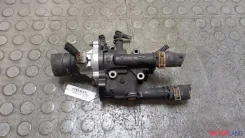 ������ ���������� Opel Astra H 2004-2010 21424987 55353311 ����