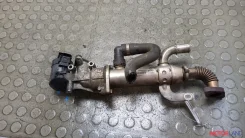 ������ ������������ ����� (EGR) Ford Kuga 2008-2012 21425591 1436390 ����