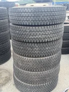 Dunlop Dectes SP001. �����������, 2020 ���, �/�, ����� 10 % ����
