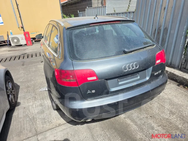 ���������� ��������� Audi A6 (C6) 2004-2011 22126766 4F0121003AC ����