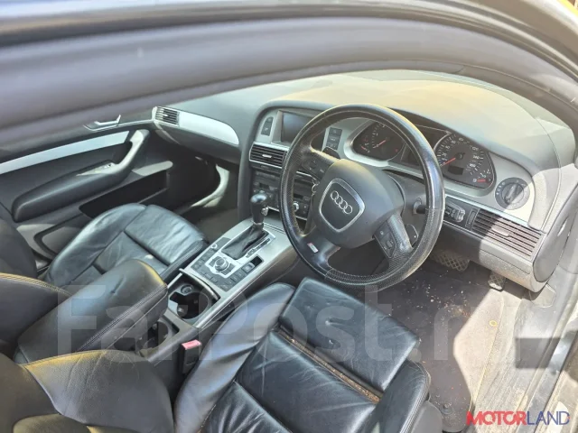 ���������� ��������� Audi A6 (C6) 2004-2011 22126766 4F0121003AC ����