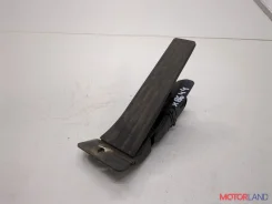 ������ ���� BMW 3 F30 2012-2019 22093652 35426853176 ����