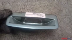 ������ ���������� ��������� � ������ Renault Megane 2 2002-2009 21421895 7701475191 ����