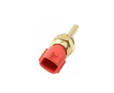 ������ ����������� ����������� �������� Nissan AD 90-16 22630JN00A 22630JN00A ����
