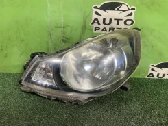 ���� Nissan AD 2020 1800 VY12 HR15DE, �������� ����� 1800 ����