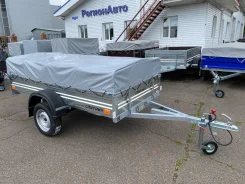 �������. �/�: 580���., �����: 750���. ����